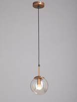 Купить Подвесной светильник Vitaluce V4872-8/1S