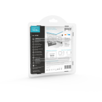 Лента Gauss BT086 в интернет магазине Гет Лайт