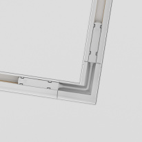 Купить Коннектор Maytoni Technical TRA004CL-22W