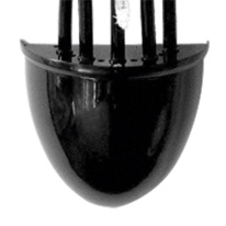 Бра Lightstar 751657 в интернет магазине Гет Лайт