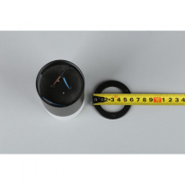 Цена на Накладной светильник Omnilux OML-100619-01