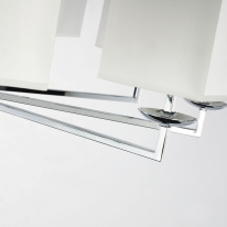 Подвесная люстра Favourite 2821-7P в интернет магазине Гет Лайт