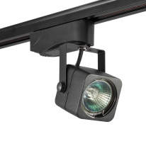 Купить Светильник на шине AM Group AM233 BK