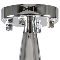 Купить Люстра на штанге Lightstar 779564