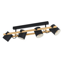 Фото Спот EGLO 43558