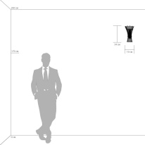 Купить Бра Lightstar 820629