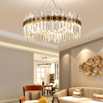 Купить с доставкой по Москве и России Подвесная люстра ImperiumLoft 151568-26