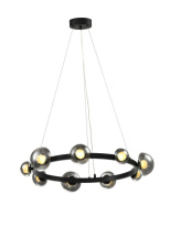 Фото Подвесная люстра Zortes ZRS.1888.09