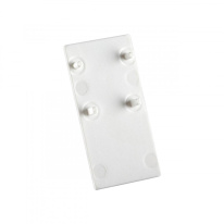 Фото Заглушка Novotech 135094