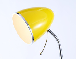 Торшер Ambrella Light TR97688 Купить с доставкой по Москве и России Торшер Ambrella Light TR97688