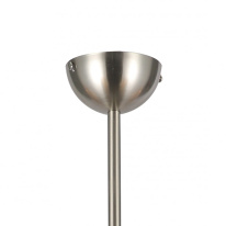 Купить Люстра на штанге F-Promo 2906-5P