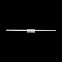 Светильник для картин ST-Luce SL446.851.01 в интернет магазине Гет Лайт