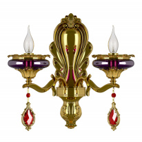 Фото Бра Lightstar 695622