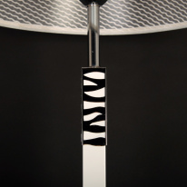 Цена на Торшер Abrasax ML69240(WHITE)