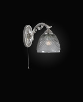 Бра Reccagni Angelo A 9801/1 Фото Бра Reccagni Angelo A 9801/1