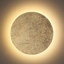 Фото Бра Odeon Light 3561/12WL