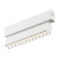 Светильник на шине Denkirs DK8006-WH Купить Светильник на шине Denkirs DK8006-WH