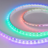 Цена на Лента Arlight 030484(2)