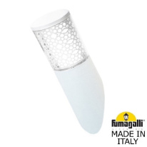 Фото Светильник настенный Fumagalli DR3.571.000.WXU1L