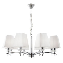 Фото ARTE Lamp A4098LM-8CC