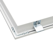 Купить с доставкой по Москве и России Крепеж Arlight 023867