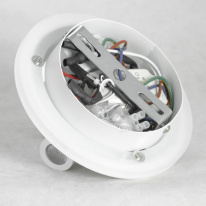 Купить Бра Lussole LSP-8236