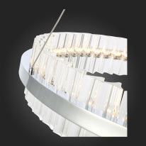 Купить Подвесная люстра ST-Luce SL383.123.01