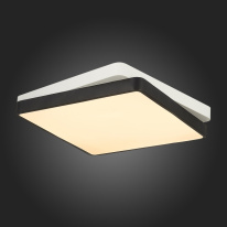 Купить Накладной светильник Evoluce SLE200712-01