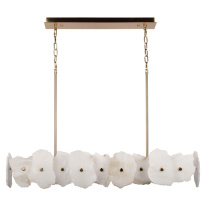 Фото Подвесной светильник LOFT IT 10248/1000