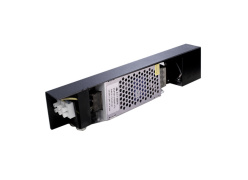 Фото Драйвер Donolux DLM Magnetic Driver 100W Black