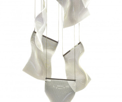 Цена на Подвесной светильник Kink Light 08035-6A,02