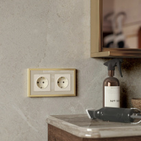 Купить Рамка Werkel W0022851