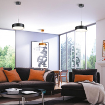 Купить Подвесной светильник Novotech 358762