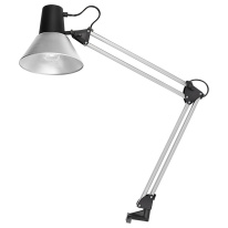 Фото Настольная лампа Nowodvorski 6227