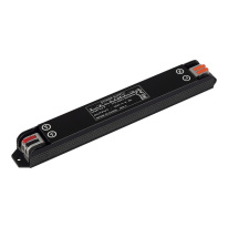 Фото Драйвер ST-Luce ST062.024.100