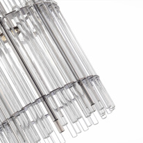 Цена на Подвесная люстра ST-Luce SL1656.103.01