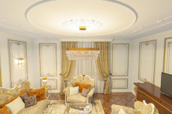 Бра Odeon Light 4788/2W Купить Бра Odeon Light 4788/2W