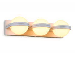 Бра Ambrella Light FW557 Фото Бра Ambrella Light FW557