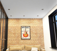 Купить Встраиваемый светильник Denkirs DK2038-BK