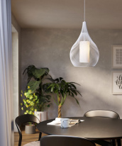 Купить Подвесной светильник EGLO 900829