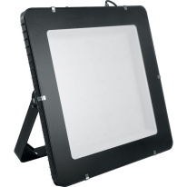 Фото Прожектор Feron 41159