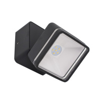 Фото Светильник настенный Citilux CLU0008K