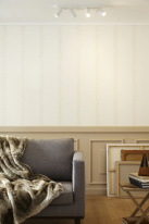 Купить Спот LUCIDE 23954/21/31