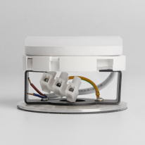 Цена на Накладной светильник Feron 41914