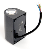 Купить Светильник настенный Feron 48476