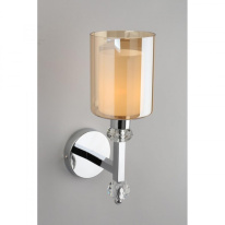 Купить с доставкой по Москве и России Бра Omnilux OML-79901-01