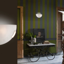 Бра Sonex 061 в интернет магазине Гет Лайт