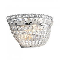 Фото Бра APLOYT APL.758.01.02