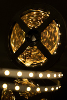 Купить Лента SWG SWG360-12-4.8-WW