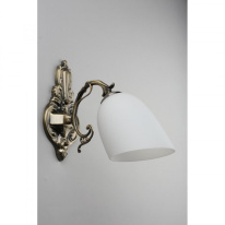 Купить Бра Omnilux OML-56401-01